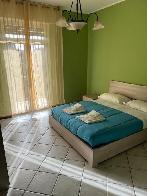 Apartamento Orio Relax 24H Airport 1 - 3 Minute From Arrival By Bus Bérgamo Exterior foto